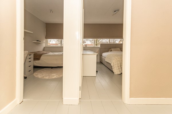 Slaapkamer 5.jpg
